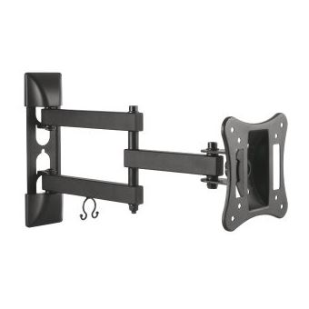 Suporte para Tv Maclean MC-719 | Preto - 1