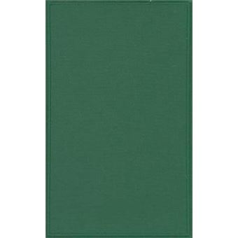 The Lanercost Cartulary Cumbria County Record Office MS DZ1 203 Publications of the Surtees Society, 203 - 1