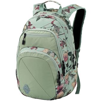 Mochila Nitro Stash 29 - 1