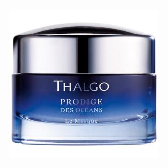Máscara Facial Thalgo Prodige Dels Oceans Le Masque 50Ml - 1