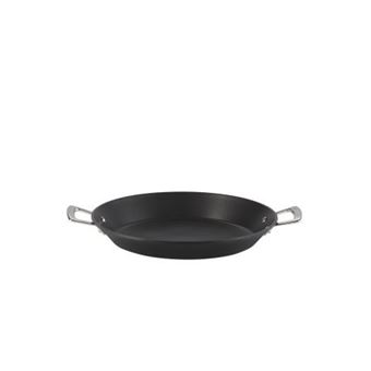 Paelheira LE CREUSET TNS Pro 32 52101320010101 - 1