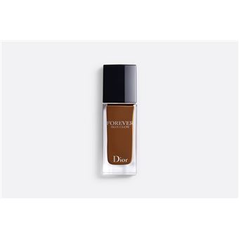Base Dior Forever Skin Glow - 1