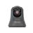 Câmara de Seguranca PRIXTON IP200 Full HD - Preto_0