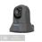 Câmara de Seguranca PRIXTON IP200 Full HD - Preto_1
