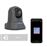 Câmara de Seguranca PRIXTON IP200 Full HD - Preto_3
