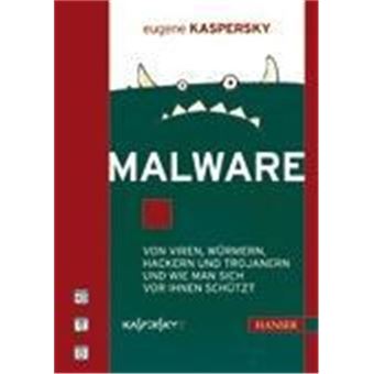 Malware - 1