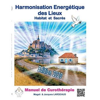 Harmonisation Energetique Des Lieux - 1
