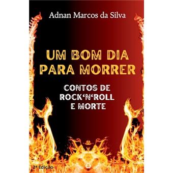 Um Bom Dia Para Morrer - 1