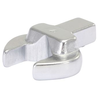 Cabeça para Chave de Boca KS Tools 516.2116 - 1