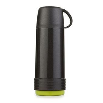 Garrafa Térmica Valira 6110/128 | Preto - 1