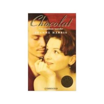 Chocolat - 1