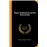bacon, Shakespeare And The Rosicrucians Hardcover_0