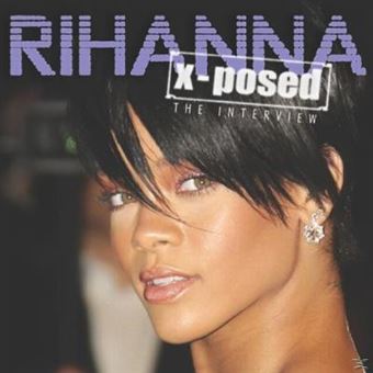 Rihanna-X-Posed - 1