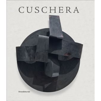 Cuschera - 1