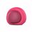 Coluna Bluetooth Celly Color Speaker pk 04_0