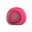 Coluna Bluetooth Celly Color Speaker pk 04_1
