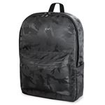 mala para portáteis e-Vitta EVBP003006 40,6 cm (16") Mochila Preto