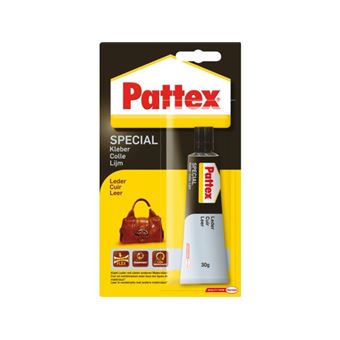 Cola Pattex 1472457 - 1