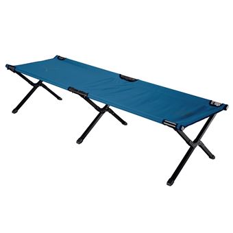Cama de Campismo Grand Canyon Topaz | Azul - 1