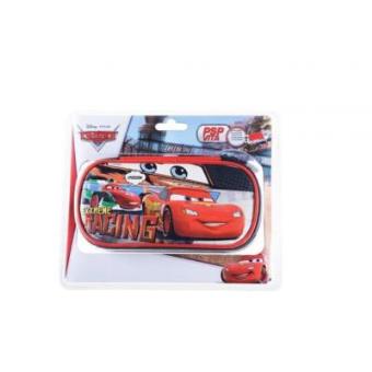 Indeca CW962 caixa para transporte de consolas portáteis - 1