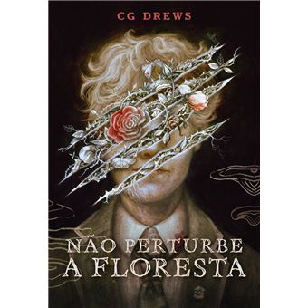 Não Perturbe A Floresta - 1