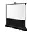 Optoma DP-9046MWL ecrã de projeção 116,8 cm (46") 16:9_0