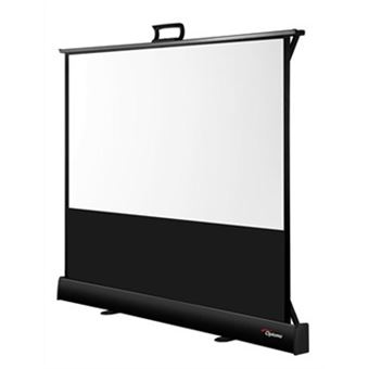 Optoma DP-9046MWL ecrã de projeção 116,8 cm (46") 16:9