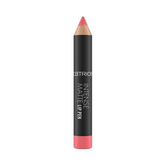 Caneta para Lábios Catrice Intense Matte 020 - 1