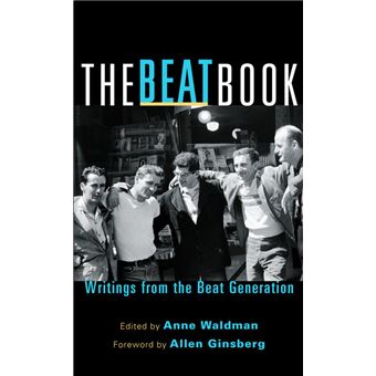 The Beat Book - Writings from the Beat Generation - Paperback - 2007 - 1