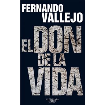 El Don De La Vida - 1