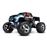 StampedeTraxxas: 1/10 Scale Monster Truck c/ Bat_0