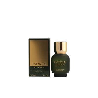 Perfume Loewe Esencia EDT 100 ml - 1
