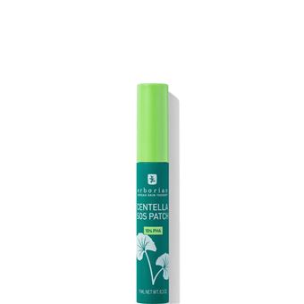 Tratamento de Manchas e Acne Erborian Centella SOS Patch - 1