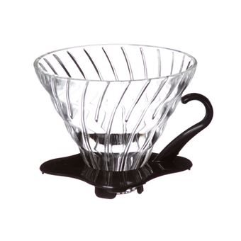 Hario V60 Dripper - 1