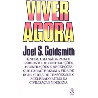 Viver Agora - 1
