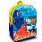 Mochila À Procura de Dory We Swim 30Cm_0