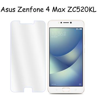 Pelicula Vidro Temperado Multi4you para Asus Zenfone 4 Max ZC520KL - 1