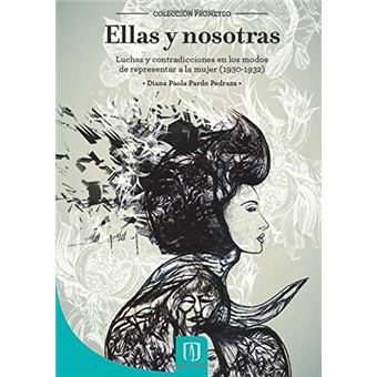 Ellas Y Nosotras - 1