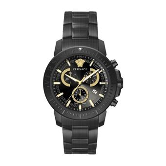 Relógio Chronographe Versace VE2E00621 - 1