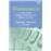 Eu Communications Law_0