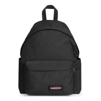 Mochila Eastpak Day Pak'R Black Ek0A5Bg40081 | 40X30X18 cm - 1