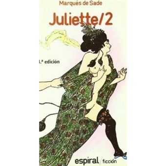 Juliette II - 1