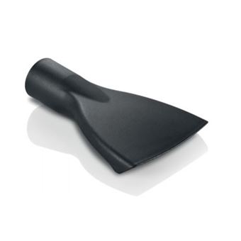 Bocal Bosch BHZUMAT | Preto - 1