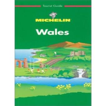 Michelin Green Guide - 1