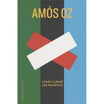 Como Curar Um Fanático - 1