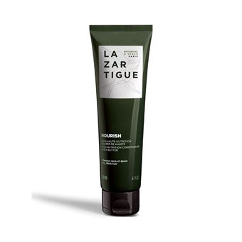 Amaciador Lazartigue Nourish | 150 ml - 1
