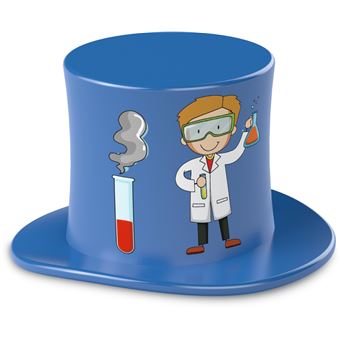 Leitor Mp3 TechniSat 0040/9012 | Azul - 1