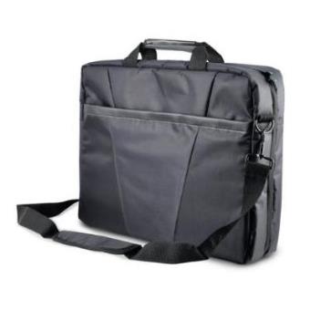 mala para portáteis ADVANCE NB5016  40,6 cm (16") Pasta Preto - 1
