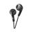 Auriculares JVC HA-F160-B-E Preto_0