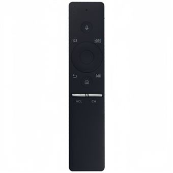 Comando Remoto V-REEL para TV SAMSUNG - BN59-01242G - 1